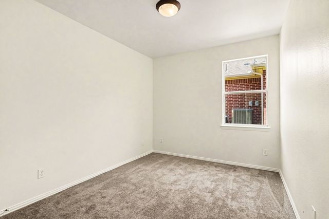 9721 McFarring Drive, Fort Worth, TX 76244