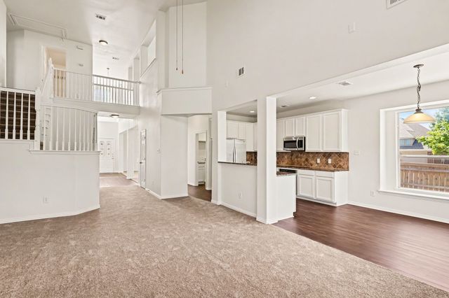 9721 McFarring Drive, Fort Worth, TX 76244