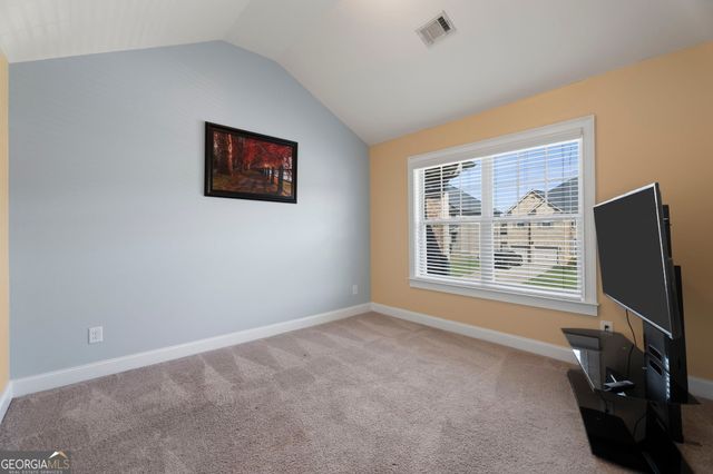 4465 Mossbrook Circle, Alpharetta, GA 30004