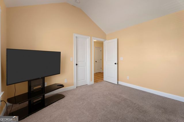 4465 Mossbrook Circle, Alpharetta, GA 30004