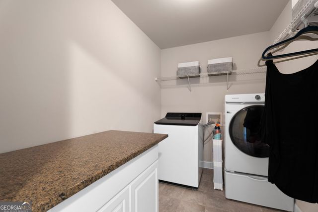 4465 Mossbrook Circle, Alpharetta, GA 30004