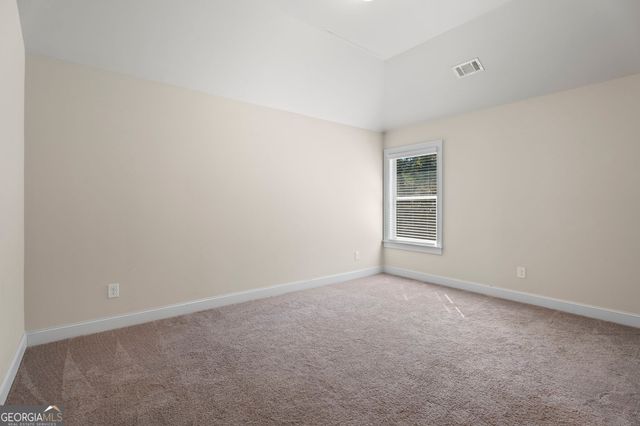 4465 Mossbrook Circle, Alpharetta, GA 30004