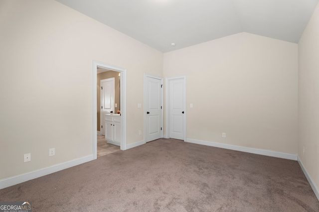 4465 Mossbrook Circle, Alpharetta, GA 30004