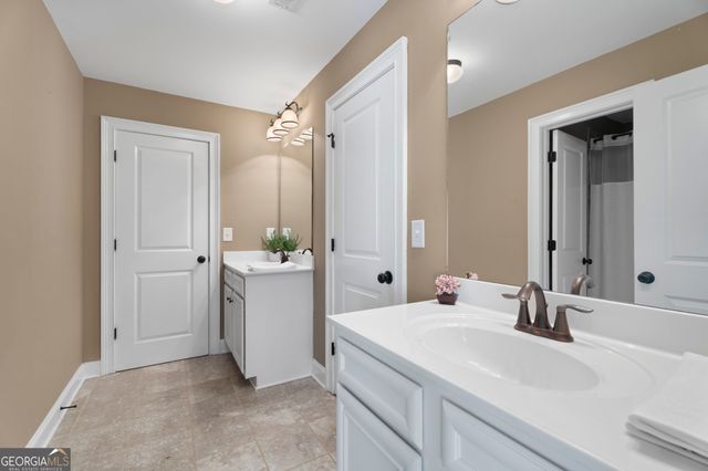 4465 Mossbrook Circle, Alpharetta, GA 30004