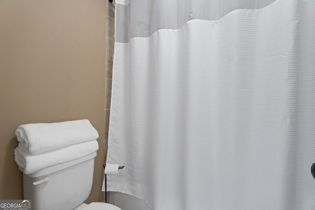 4465 Mossbrook Circle, Alpharetta, GA 30004