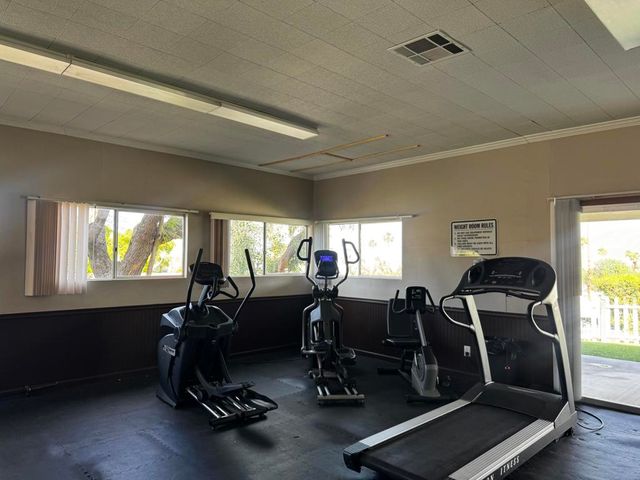 31 Circle A Drive, Palm Desert, CA 92260