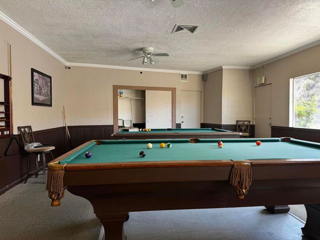 31 Circle A Drive, Palm Desert, CA 92260