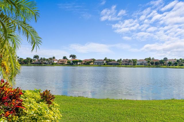 3456 Oakmont Estates Boulevard, Wellington, FL 33414