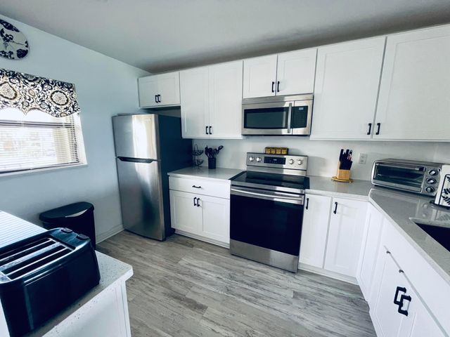 7430 S Ocean Drive 219, Jensen Beach, FL 34957