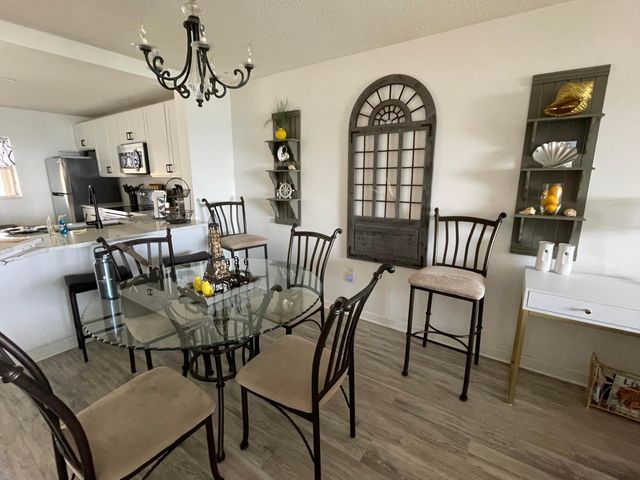 7430 S Ocean Drive 219, Jensen Beach, FL 34957