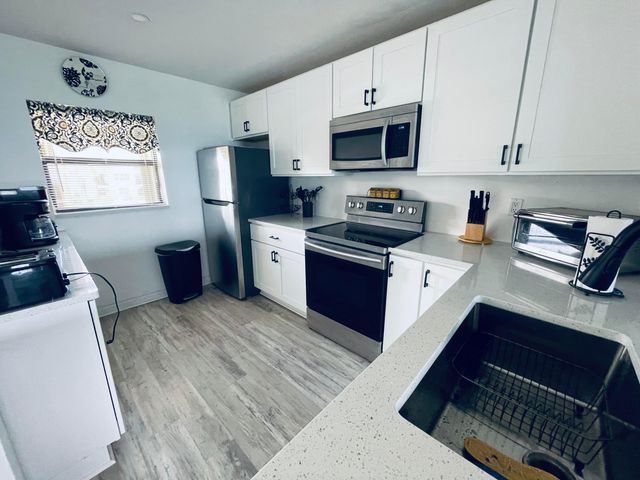 7430 S Ocean Drive 219, Jensen Beach, FL 34957