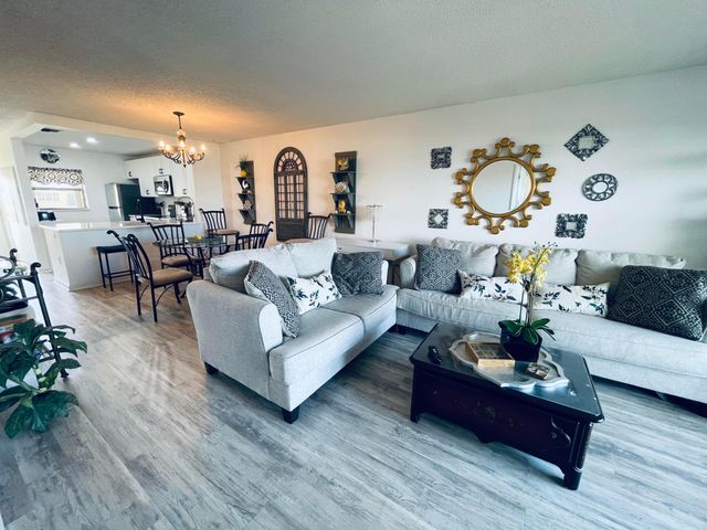 7430 S Ocean Drive 219, Jensen Beach, FL 34957