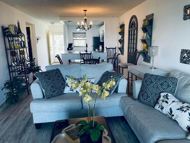 7430 S Ocean Drive 219, Jensen Beach, FL 34957