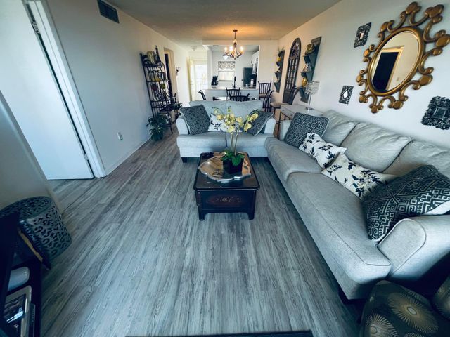 7430 S Ocean Drive 219, Jensen Beach, FL 34957