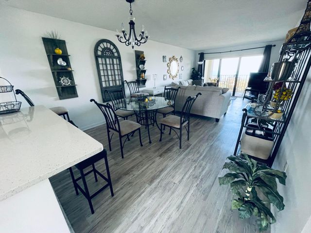 7430 S Ocean Drive 219, Jensen Beach, FL 34957