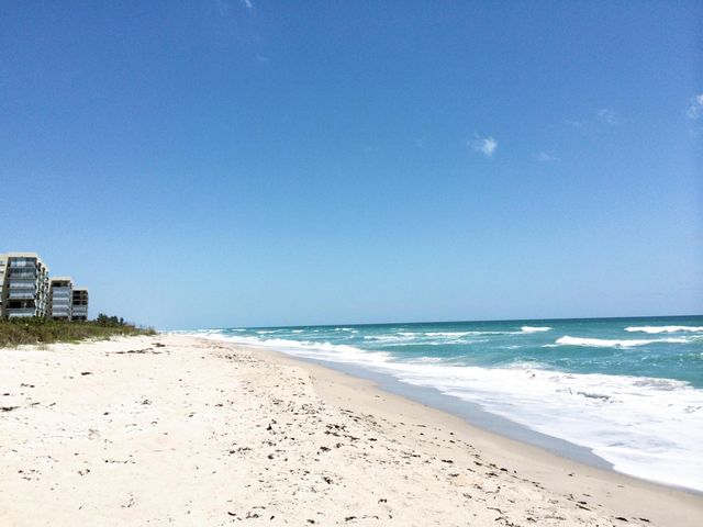 7430 S Ocean Drive 219, Jensen Beach, FL 34957