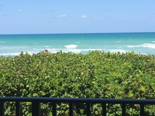 7430 S Ocean Drive 219, Jensen Beach, FL 34957