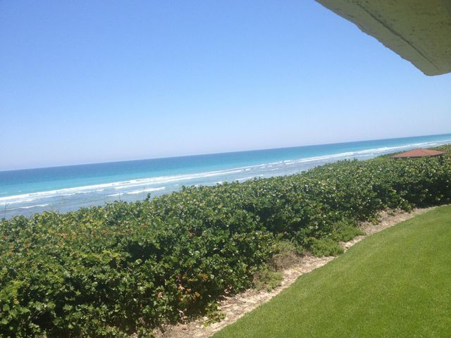 7430 S Ocean Drive 219, Jensen Beach, FL 34957