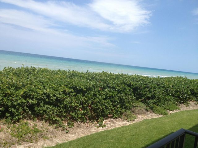 7430 S Ocean Drive 219, Jensen Beach, FL 34957