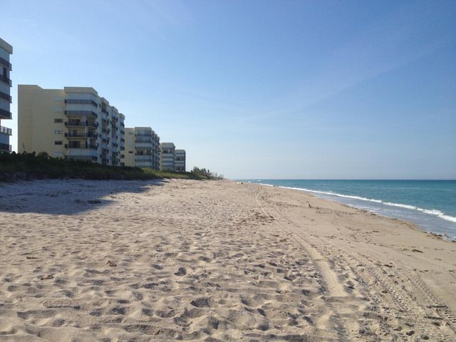 7430 S Ocean Drive 219, Jensen Beach, FL 34957