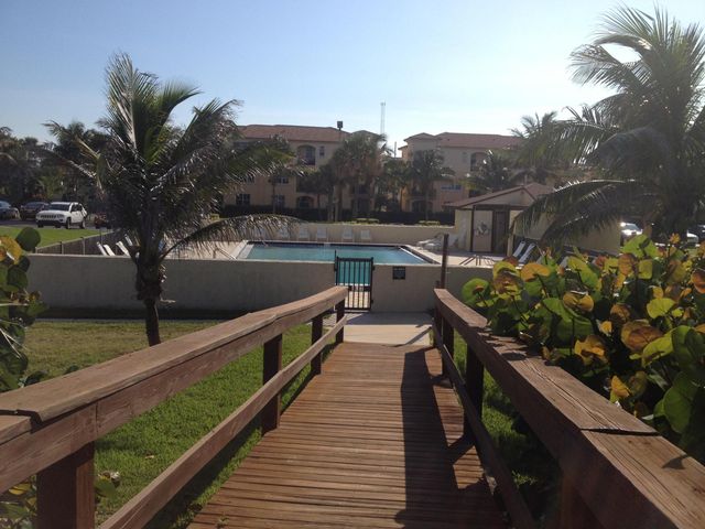7430 S Ocean Drive 219, Jensen Beach, FL 34957