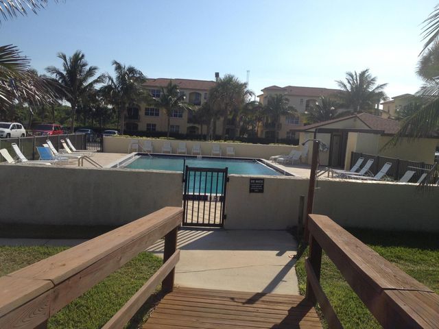 7430 S Ocean Drive 219, Jensen Beach, FL 34957