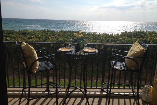 7430 S Ocean Drive 219, Jensen Beach, FL 34957
