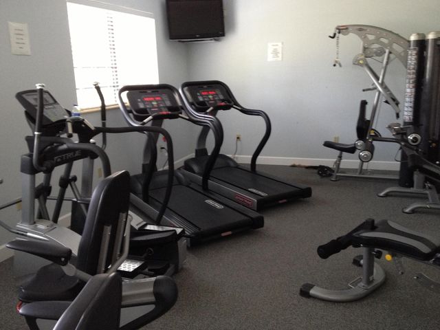 7430 S Ocean Drive 219, Jensen Beach, FL 34957