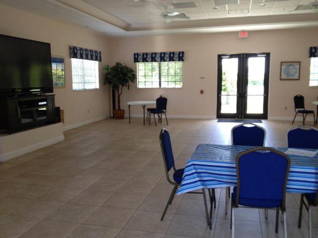7430 S Ocean Drive 219, Jensen Beach, FL 34957