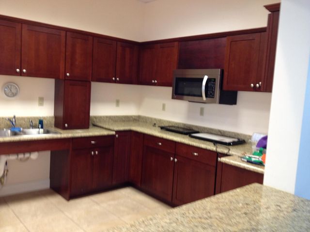 7430 S Ocean Drive 219, Jensen Beach, FL 34957