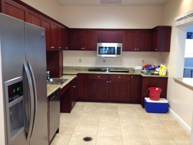 7430 S Ocean Drive 219, Jensen Beach, FL 34957