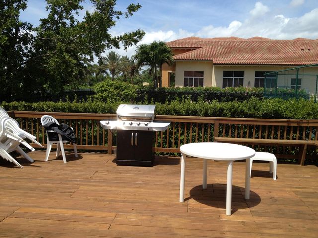 7430 S Ocean Drive 219, Jensen Beach, FL 34957