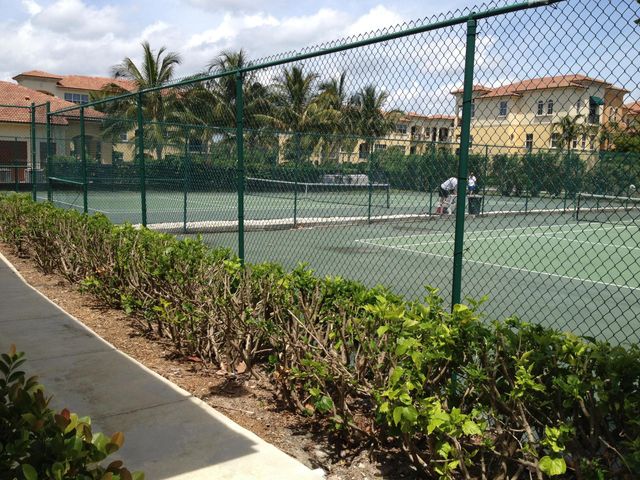 7430 S Ocean Drive 219, Jensen Beach, FL 34957