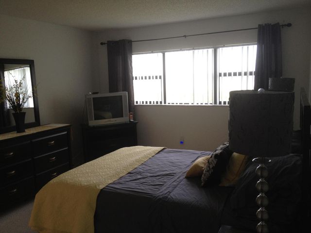 7430 S Ocean Drive 219, Jensen Beach, FL 34957