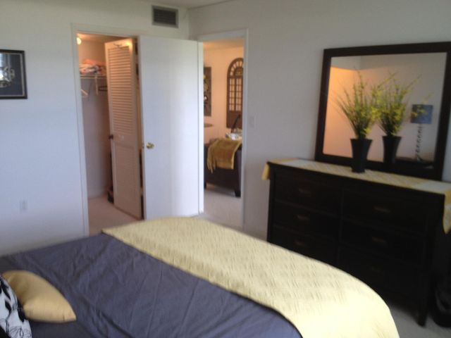7430 S Ocean Drive 219, Jensen Beach, FL 34957
