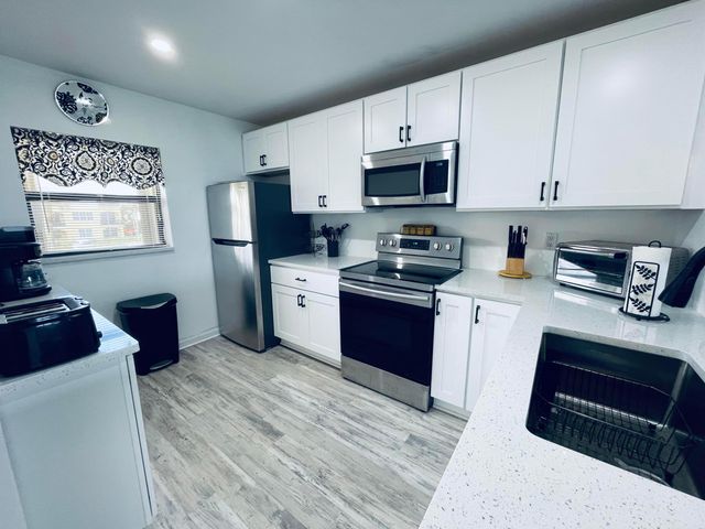 7430 S Ocean Drive 219, Jensen Beach, FL 34957