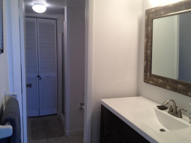 7430 S Ocean Drive 219, Jensen Beach, FL 34957
