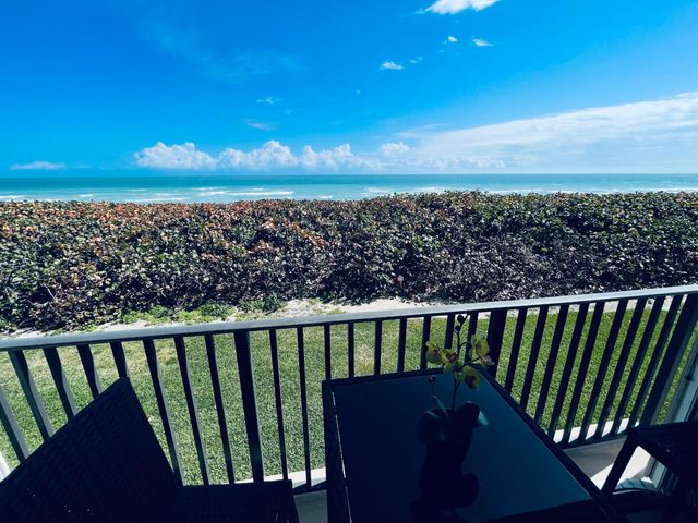 7430 S Ocean Drive 219, Jensen Beach, FL 34957