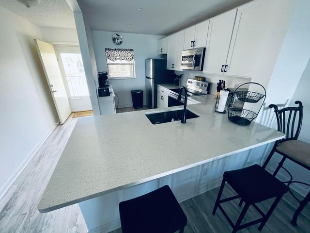 7430 S Ocean Drive 219, Jensen Beach, FL 34957