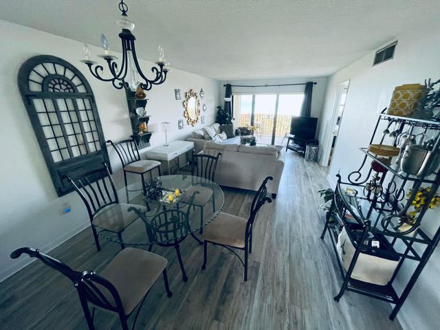 7430 S Ocean Drive 219, Jensen Beach, FL 34957