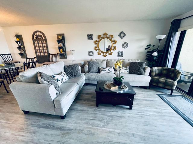 7430 S Ocean Drive 219, Jensen Beach, FL 34957