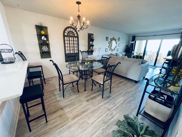 7430 S Ocean Drive 219, Jensen Beach, FL 34957