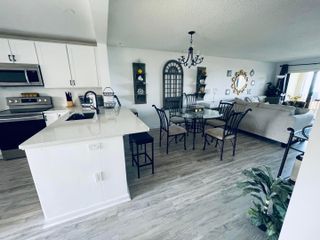 7430 S Ocean Drive 219, Jensen Beach, FL 34957