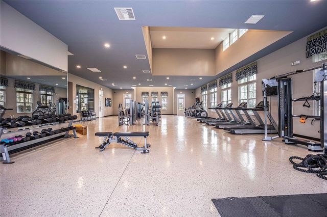10619 GRAND OAKS BOULEVARD, Oxford, FL 34484