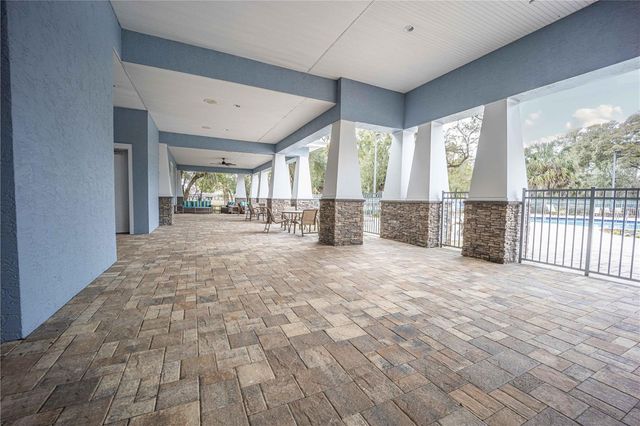 10619 GRAND OAKS BOULEVARD, Oxford, FL 34484