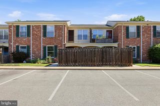 122 BANCROFT RD #1C, Lansdale, PA 19446