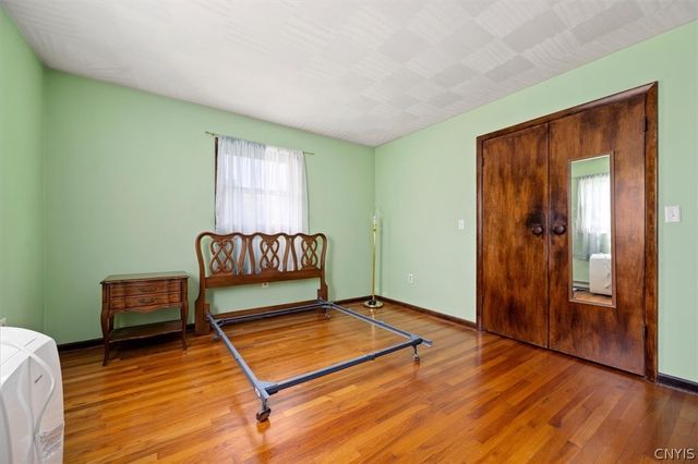178 Brown Road, Schuyler, NY 13502