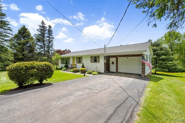178 Brown Road, Schuyler, NY 13502