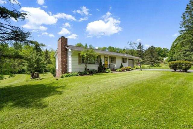178 Brown Road, Schuyler, NY 13502