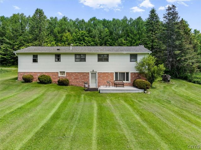 178 Brown Road, Schuyler, NY 13502
